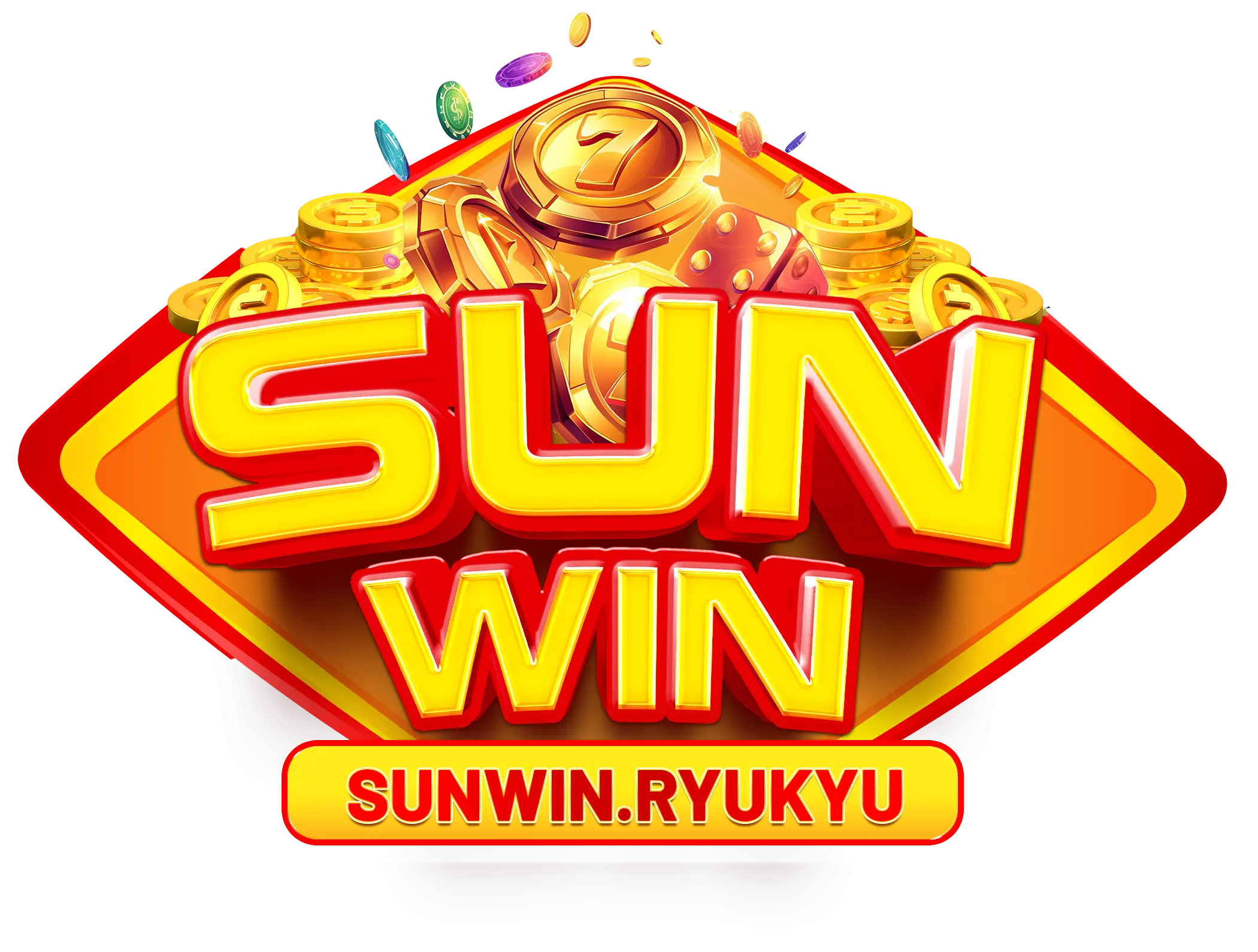 SUNWIN – Nhà Cái sunwin Cá Cược Hot Và Uy Tính Việt Nam 2024